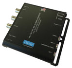 Osprey Video 97-21213 3G SDI to HDMI Converter with Audio De-Embedding