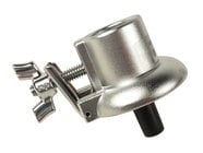 DW DWSP2047 DW Hi-Hat Seat for 5500 and 9500