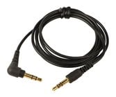 Audio-Technica 136302950 Cable for ATH-ANC9