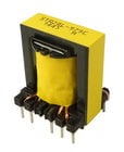 Denon Professional 943102100350S  T6001 Switching Transformer for AVR-E300