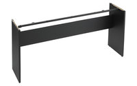 Korg STB1BK STB1-BK