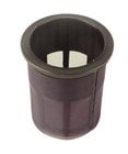 Neumann 079039 Mic Capsule Cover Screen for KMS 105