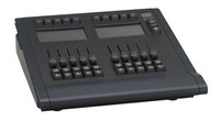 ETC EOS-MFW10 EOS Motorized Fader Wing