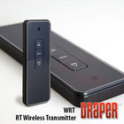 Draper 121226  RF Transmitter - Wireless Transmitter