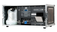 ADJ ENTOURAGE 1500 Watt DMX Fazer