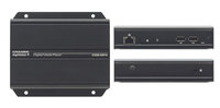 Kramer KDS-MP4 4K UHD Digital Signage Media Player