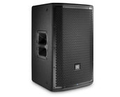 JBL PRX812W, Speakers