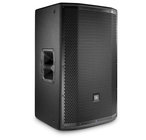 JBL PRX815W, Speakers