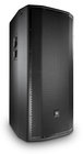 JBL PRX835W 15” Three-Way Full-Range Main System with Wi-Fi
