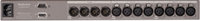 APB MIXSWITCH-EXPANDER 4 Input x 4 Input x 4 Output Console Switching Expander