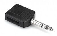 Hosa GPP359 GPP-359