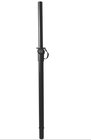 On-Stage Stands SS7745 31-5/8"-55" H Adjustable Subwoofer Shaft / Speaker Pole