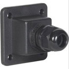 JBL MTCPC2 MTC-PC2