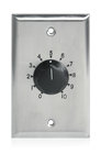 Atlas Sound AT10, Wall Plates, Floor Boxes & Enclosures