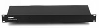Lowell SMG-1R Rackmount Noise Generator