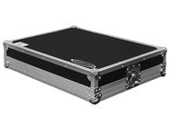 Odyssey FZTKS8 Flight Zone Low Profile Series Case for Native Instruments Traktor Kontrol S8