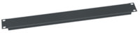 Middle Atlantic EB1, Rack & Accessories