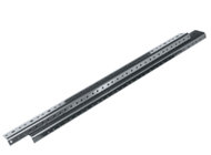 Middle Atlantic RRF14-MID-ATLANTIC 14-Space, 24" Full Hole Rack Rails (1 Pair)