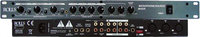 Rolls RM67 Microphone / Source Mixer