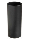 Shure WA555 Grip/Switch Cover