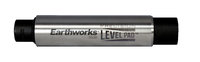 Earthworks LP20 LevelPadâ„¢ Mic Pad