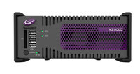 Grass Valley K2-SOLO3G-ELITE K2 Solo 2-Channel 3G SD/HD Portable Server
