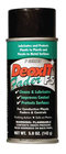 Caig Labs F5S-H6 DeoxIt FaderLube F5 5% Solution Spray