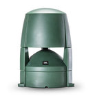 JBL CONTROL-88M High-Power 8" Mushroom-Style Landscape Speaker