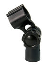 Audix DCLIP D Series Mic Clip