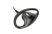 Williams Sound EAR 022 Wide Range Earphone