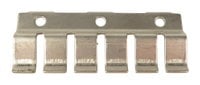 Crown 139957-1  FET clip for CTs 3000
