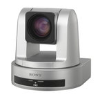 Sony SRG120DS 12x 1080p 3G-SDI PTZ Camera