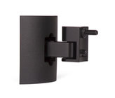 Bose UB20II UB-20 Series II Wall/Ceiling Bracket