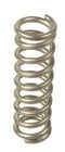 Shure 44A149  Spring for 450 Series II