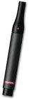 NTI MINI-SPL Measurement mic for ML1