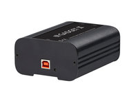 ETC GADGET-II Portable USB to Five-Pin XLR Interface