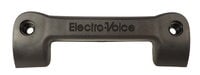 Electro-Voice F.01U.109.684 Cabinet Handle for ZX5 and ZXA5