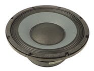 Eden USM-SPKR-70002 8 Ohm Woofer for D210XL4, D410XLT8, D610XLT
