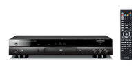 Yamaha BD-A1060BL AVENTAGE Blu-ray Disc Player