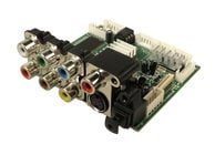 VocoPro DVD-PCB-DVDDUET DVD PCB for DVD-Duet