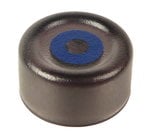 Jands JAZSC0605-018 Blue Switch Cap for Vista