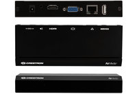 Crestron AM-101 AirMedia® Presentation Gateway