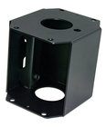 Premier SYM-PA Symmetry Series Ceiling Pipe Adapter