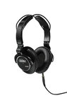 Miktek Audio DH80  Stereo Headphones 