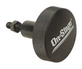 On-Stage Stands 181971 Knob with Nut for SS7761B