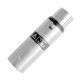 NTI ML1-ADAPTOR 20dB pad for ML1 XLR input