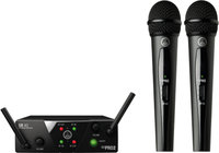 AKG WMS40-VOCAL-MINI-2