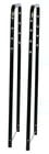 Rock-n-Roller RH6 Set of (2) Perforated Handles for R6 Multi-Cart