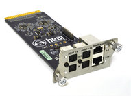 Hear Technologies PROHADAT ADAT card for Pro Hub