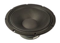 rcf replacement speakers